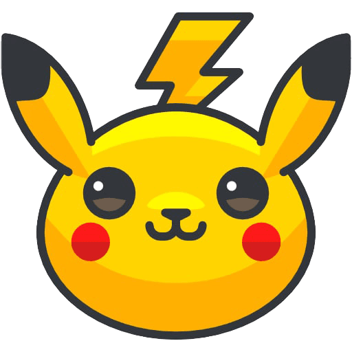 A Wordle for Pokémon fans